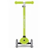 Skuter Globber Primo Light / 4897070181649