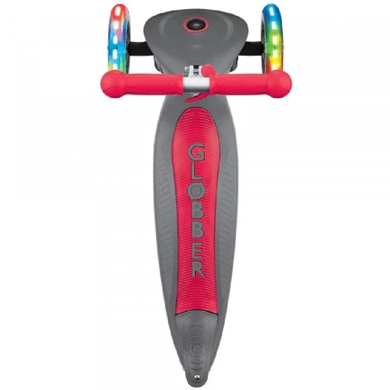 Skuter Globber Primo Light / 4895224404323