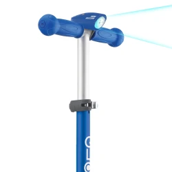 Səs siqnalı Globber 4895224401735