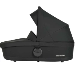 Uşaq arabası üçün beşik Easywalker Harvey 3 EHA30101 / 8719033999176