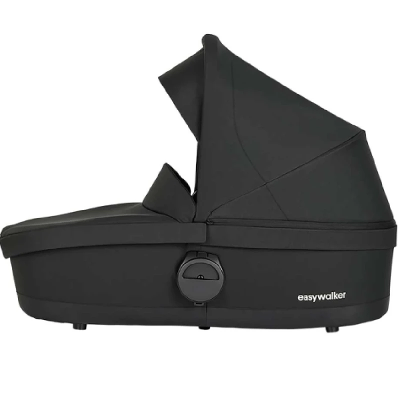 Uşaq arabası üçün beşik Easywalker Harvey 3 EHA30101 / 8719033999176
