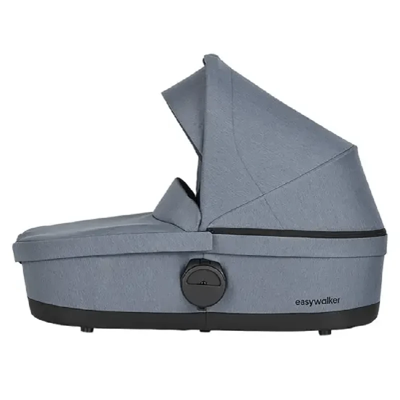 Uşaq arabası üçün beşik Easywalker Harvey 3 EHA30102 / 8719033999183