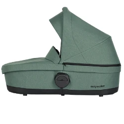 Uşaq arabası üçün beşik Easywalker Harvey 3 EHA30103 / 8719033999190