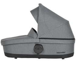 Люлька для коляски Easywalker Harvey 3 EHA30104