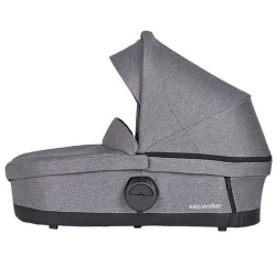 Uşaq daşıma beşiyi Easywalker Harvey 3 Premium EHA30113 / 8719033999268