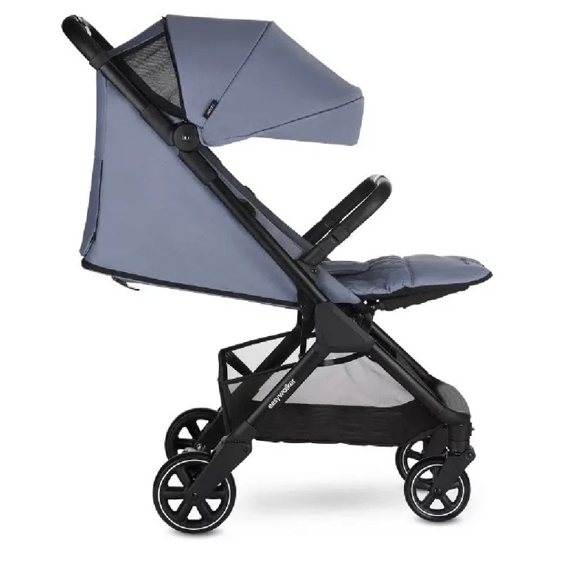 Uşaq arabası Easywalker Jackey EJA10005 / 8719033997257