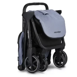 Uşaq arabası Easywalker Jackey EJA10005 / 8719033997257