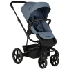 Uşaq arabası Easywalker Harvey 3 EHA30002 / 8719033999084