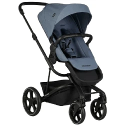 Детская коляска Easywalker Harvey 3