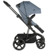 Uşaq arabası Easywalker Harvey 3 EHA30002 / 8719033999084