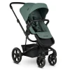 Детская коляска Easywalker Harvey 3