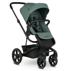 Детская коляска Easywalker Harvey 3
