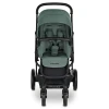 Детская коляска Easywalker Harvey 3