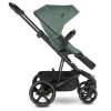 Детская коляска Easywalker Harvey 3