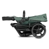 Детская коляска Easywalker Harvey 3