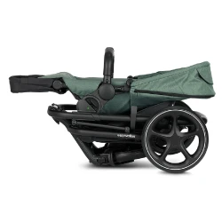 Детская коляска Easywalker Harvey 3