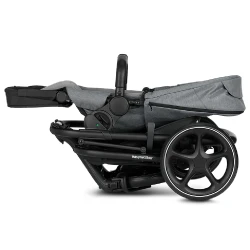 Uşaq arabası Easywalker Harvey 3 EHA30004 / 8719033999107