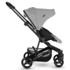 Uşaq arabası Easywalker Charley ECH20004 8719033996960