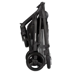 Uşaq arabası Easywalker Charley ECH20004 8719033996960