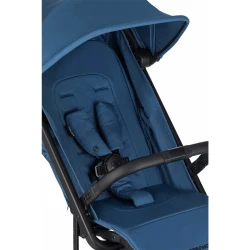 Uşaq arabası Easywalker Miley 2 EML20006 / 8720512114850