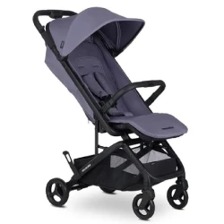 Uşaq arabası Easywalker Miley 2 EML20007 / 8720512114867