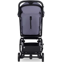 Uşaq arabası Easywalker Miley 2 EML20007 / 8720512114867