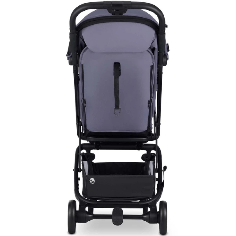 Uşaq arabası Easywalker Miley 2 EML20007 / 8720512114867