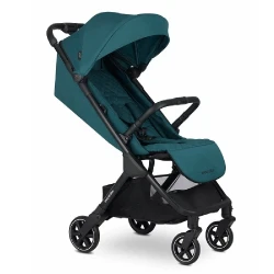 Детская коляска Easywalker Jackey EJA10009