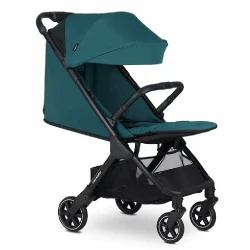 Детская коляска Easywalker Jackey EJA10009
