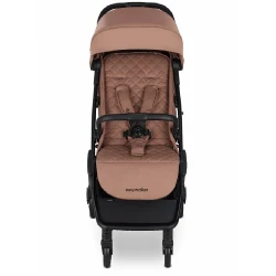 Uşaq arabası Easywalker Jackey EJA10010 / 8720512114881