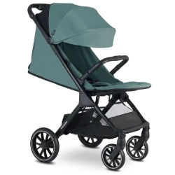 Uşaq arabası Easywalker Jackey XL EJA10032 / 8720512114140