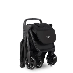 Uşaq arabası Easywalker Mini Snap Piccadily EMA10007 / 8720512114898