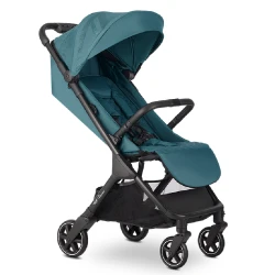 Uşaq arabası Easywalker Mini Snap Hyde EMA10008 / 8720512114904