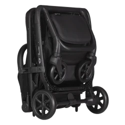 Uşaq arabısı Mini by Easywalker Go Oxford EMG10001 / 8719033996663