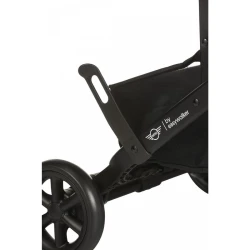 Uşaq arabası Mini by Easywalker Go Soho EMG10002 / 8719033996687