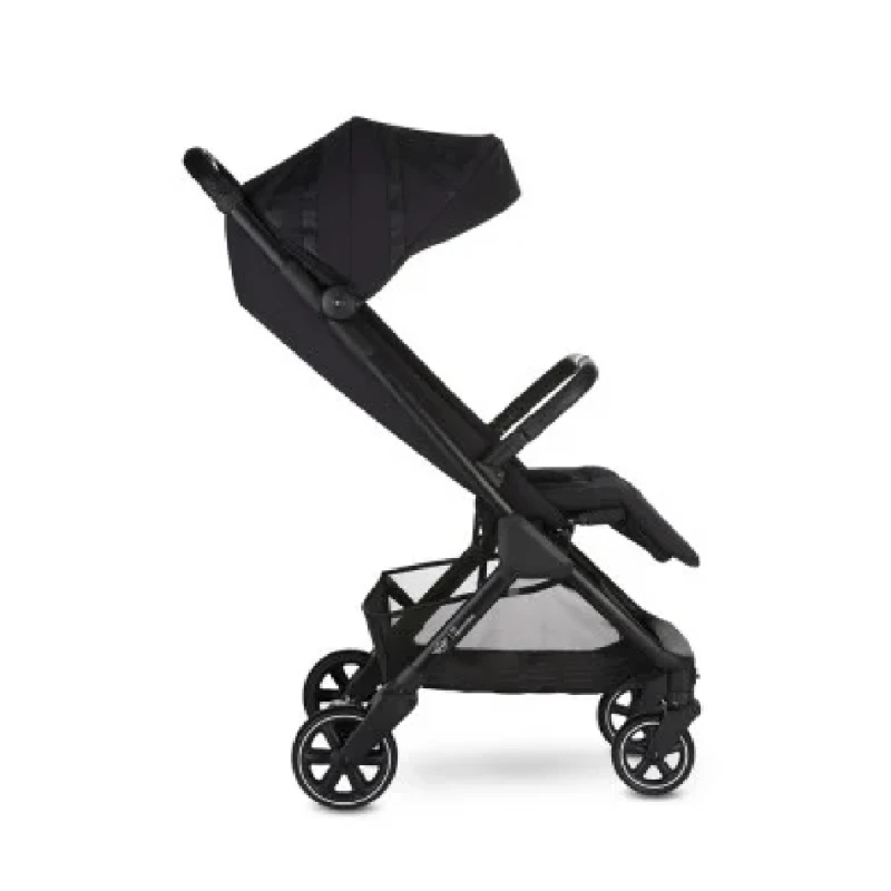 Uşaq arabası Mini by Easywalker Snap Oxford EMA10001 / 8719033997264