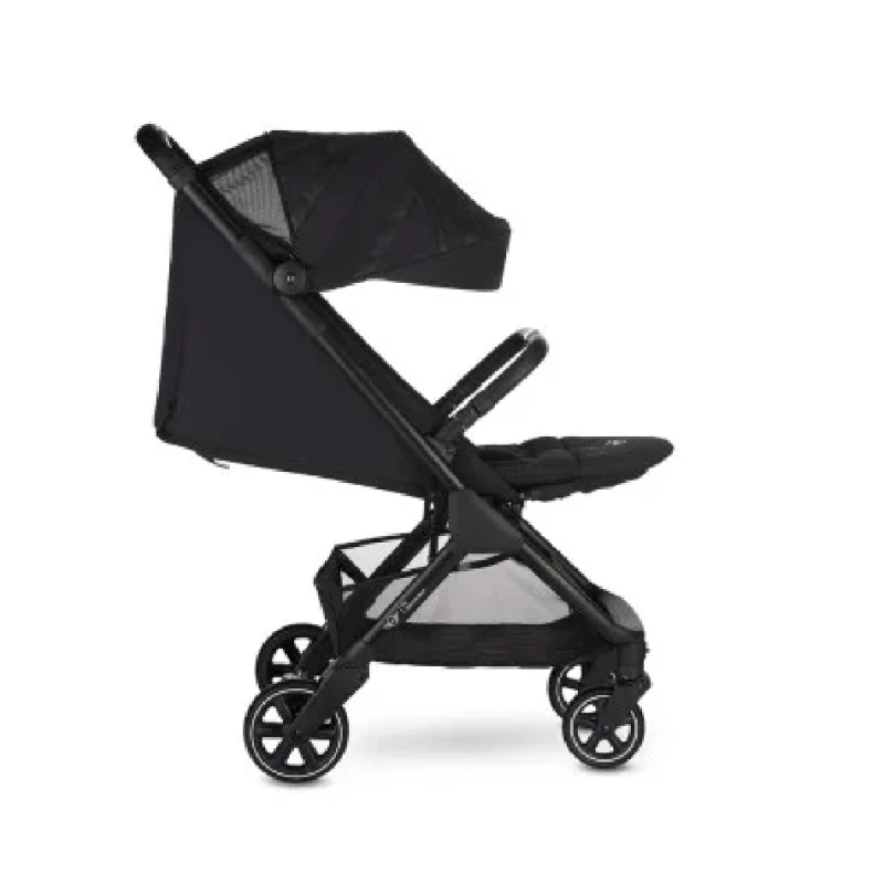 Uşaq arabası Mini by Easywalker Snap Oxford EMA10001 / 8719033997264