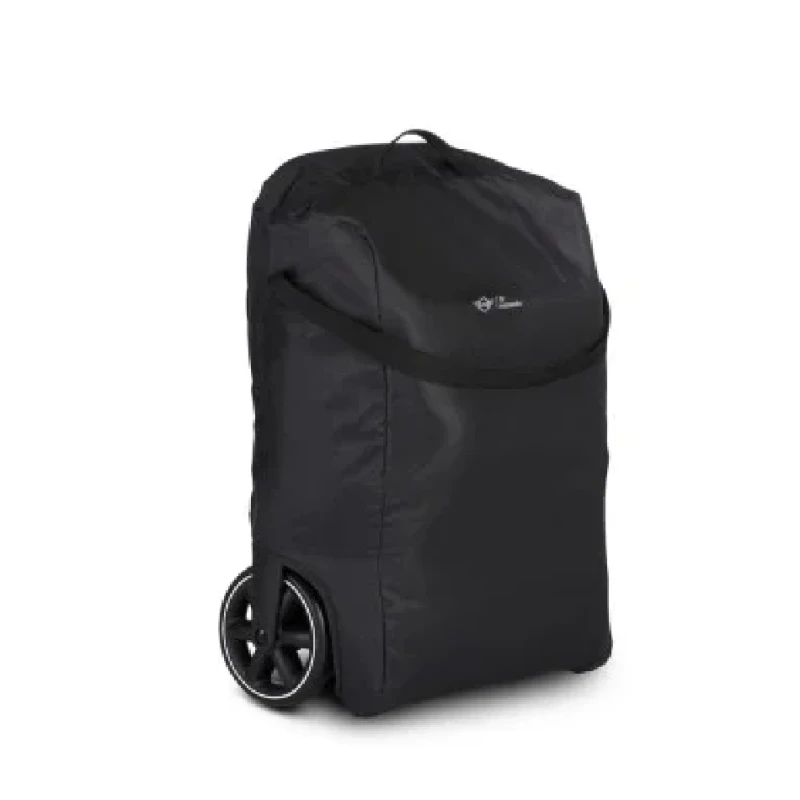 Uşaq arabası Mini by Easywalker Snap Oxford EMA10001 / 8719033997264