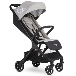 Uşaq arabası Mini by Easywalker Snap Kensington EMA10003 / 8719033997288