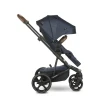 Uşaq arabası Easywalker Harvey 3 Premium EHA30012 / 8719033999145