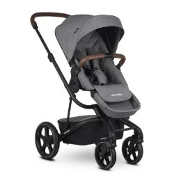 Детская коляска Easywalker Harvey 3 Premium