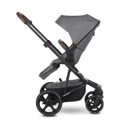 Детская коляска Easywalker Harvey 3 Premium