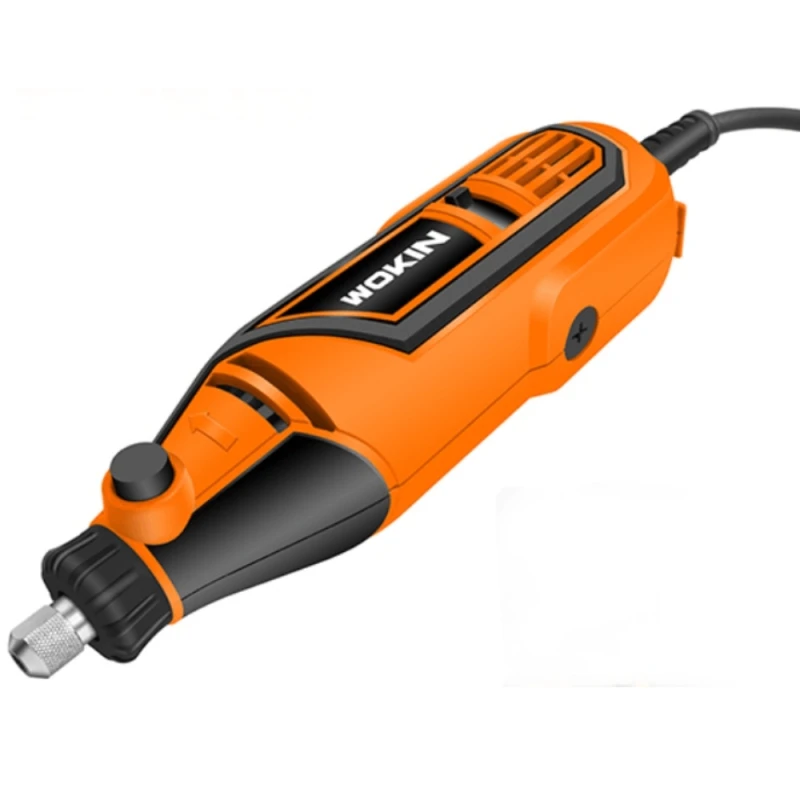 Çoxfunksiyalı kəsici alət Wokin W786213