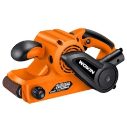 Rəndə Wokin W783008