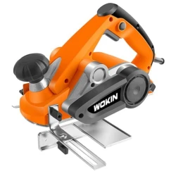 Рубанок Wokin W783109