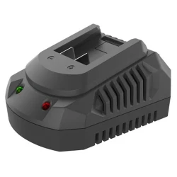 Зарядное устройство Wokin W629302