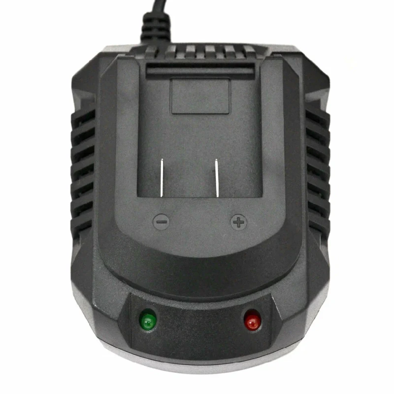 Зарядное устройство Wokin W629302