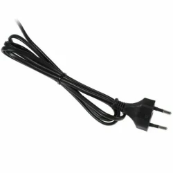 Зарядное устройство Wokin W629302