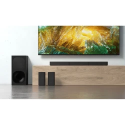 Саундбар Sony HT-S20R