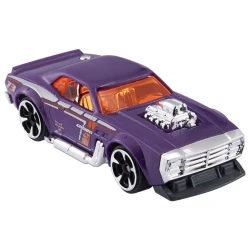 Oyuncaq avtomobil Zuru B-S005 metal 845218024970